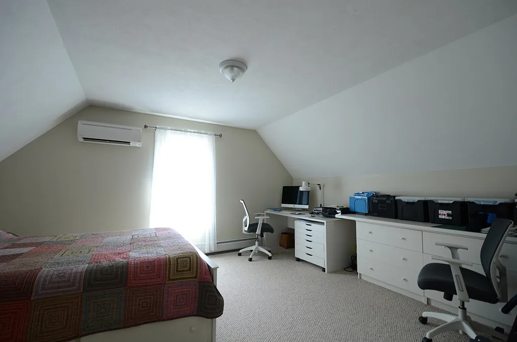 5 Foxwood Avenue Keene NH 03431