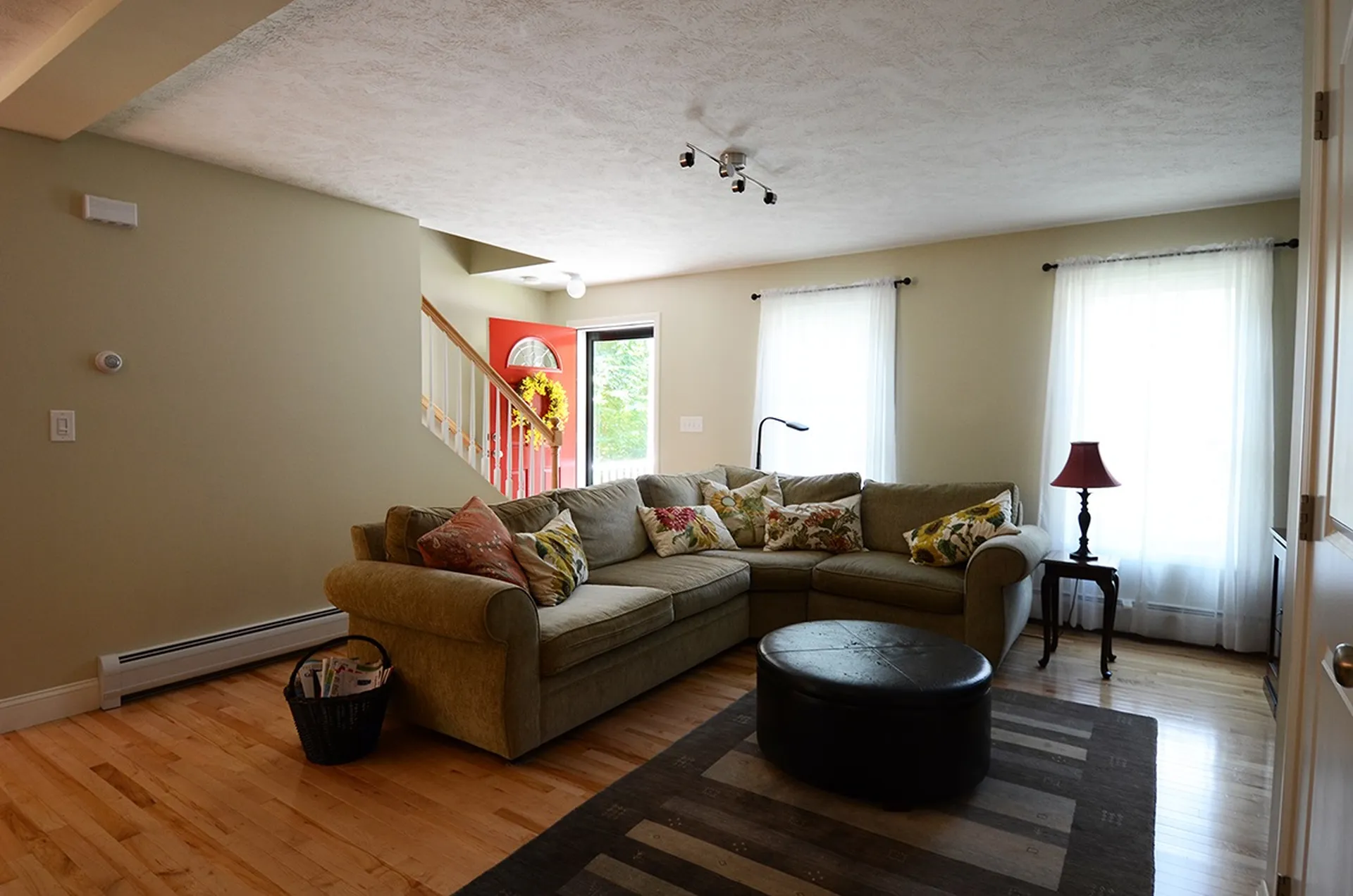 5 Foxwood Avenue Keene NH 03431