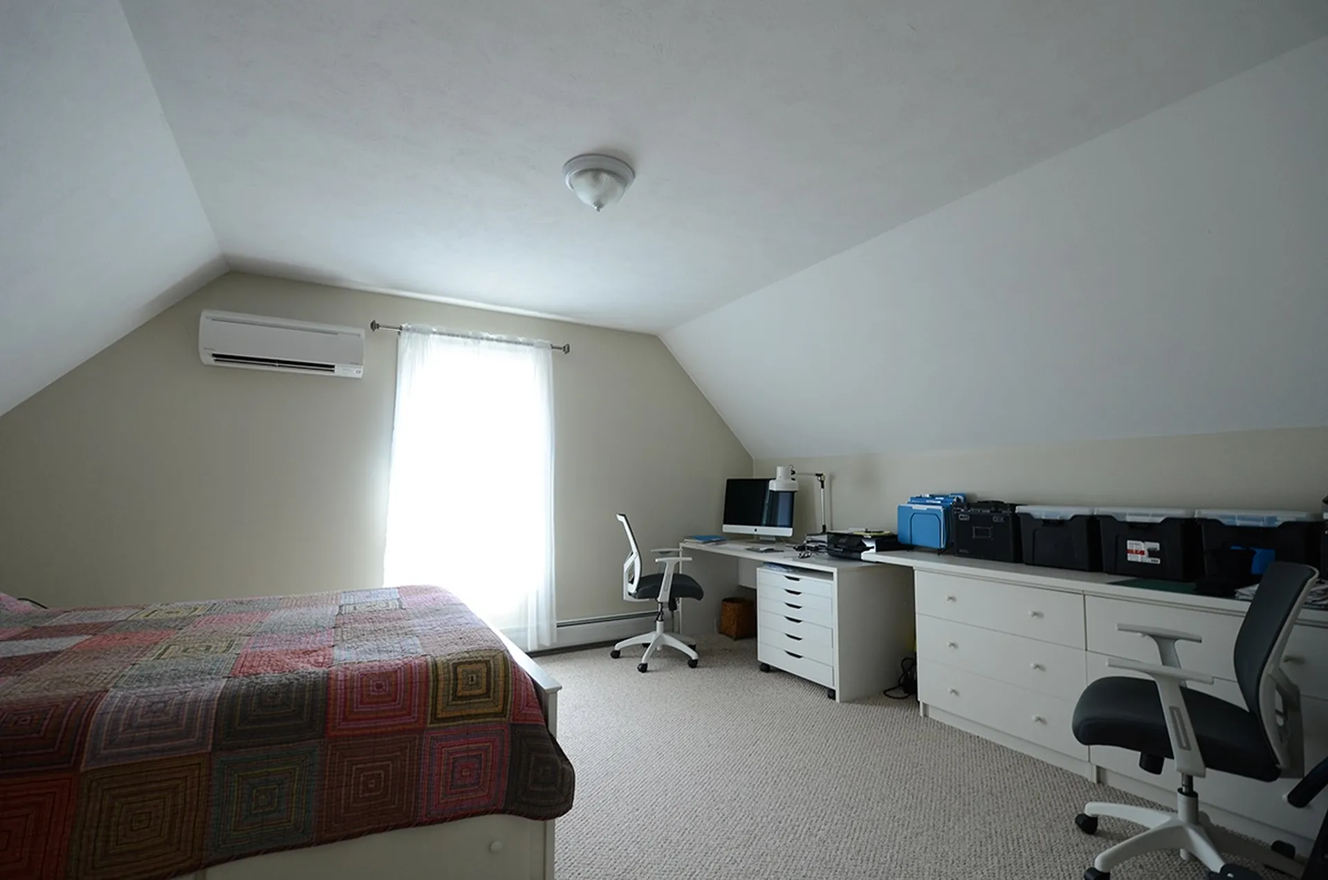 5 Foxwood Avenue Keene NH 03431