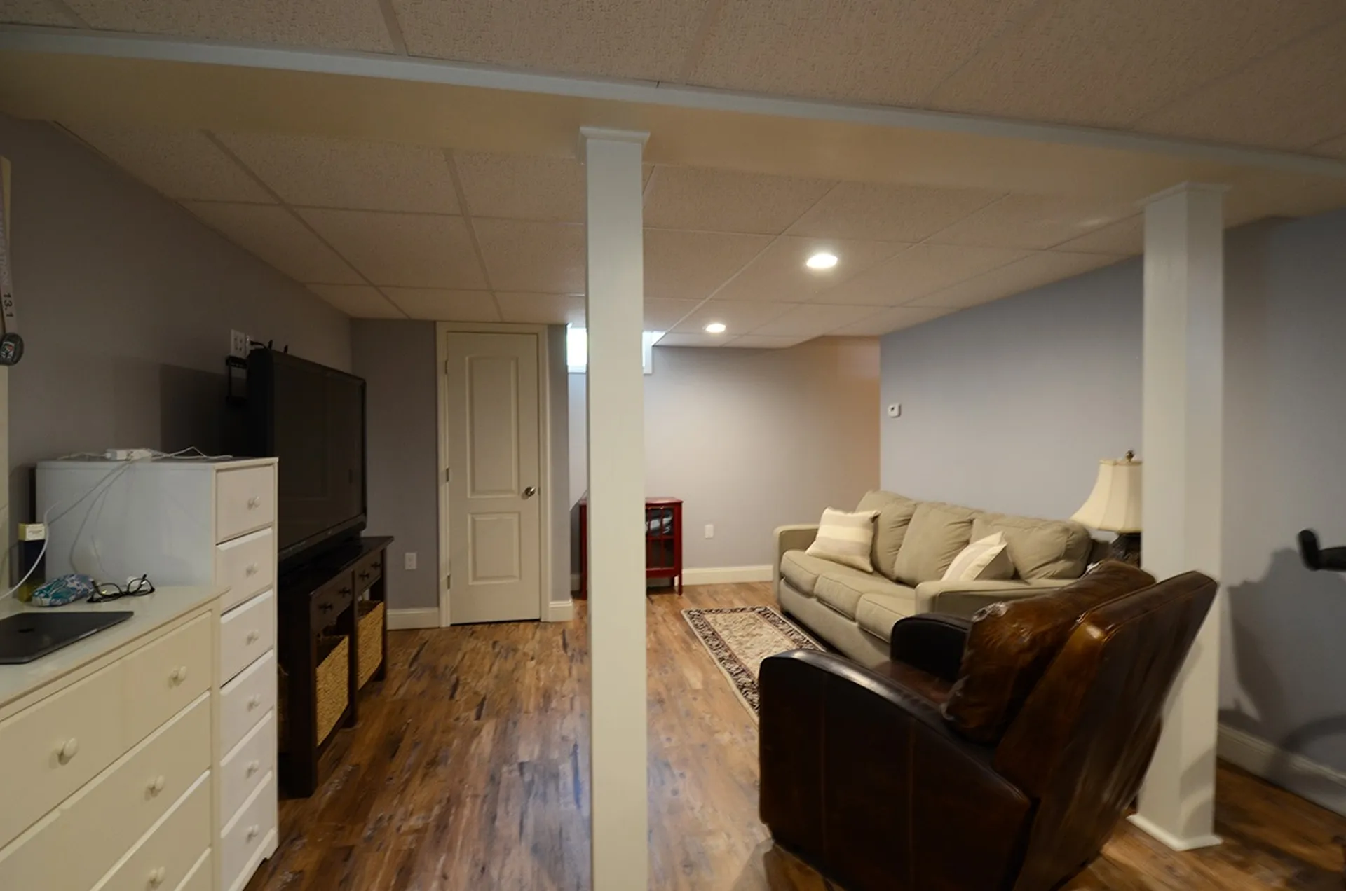 5 Foxwood Avenue Keene NH 03431