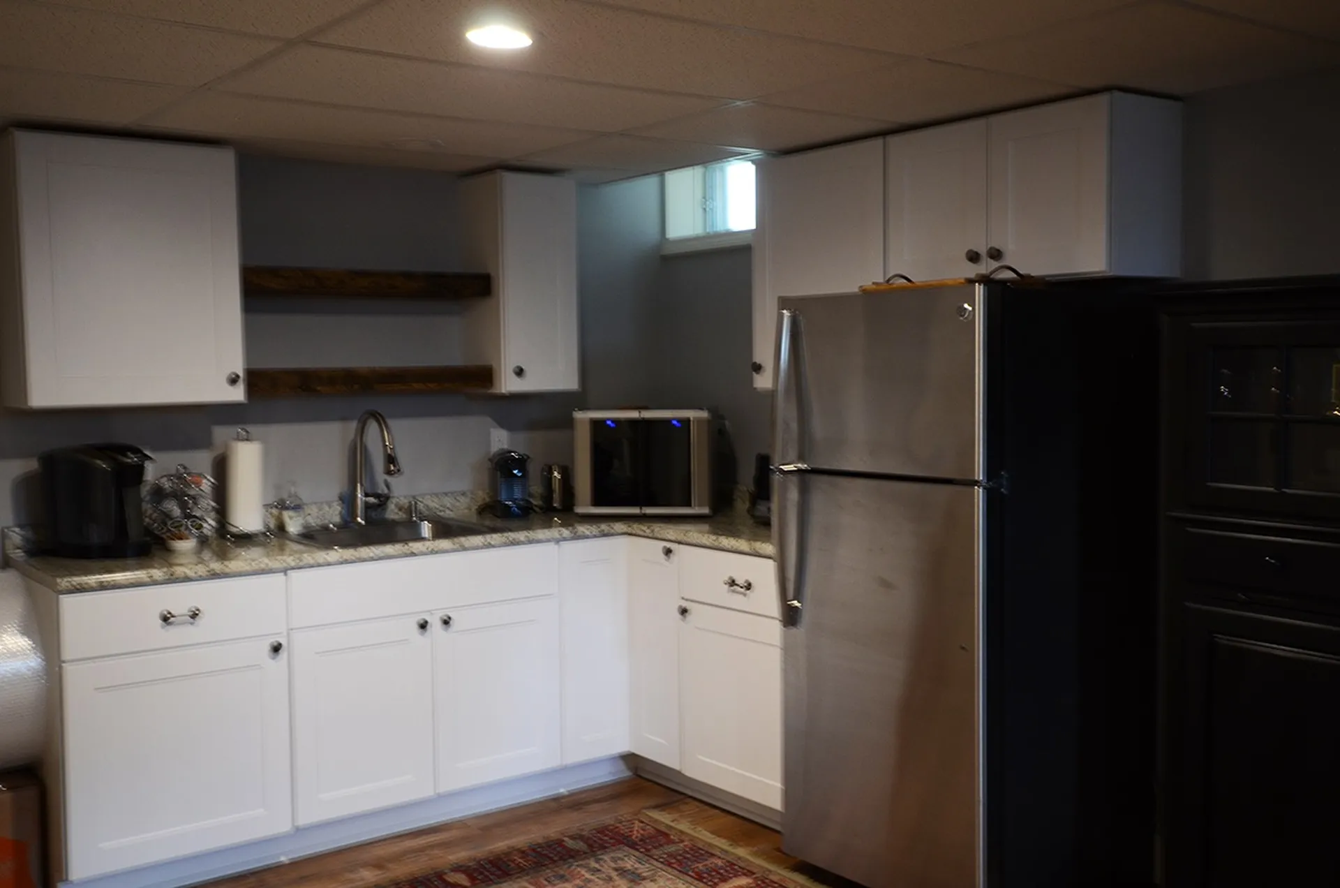 5 Foxwood Avenue Keene NH 03431