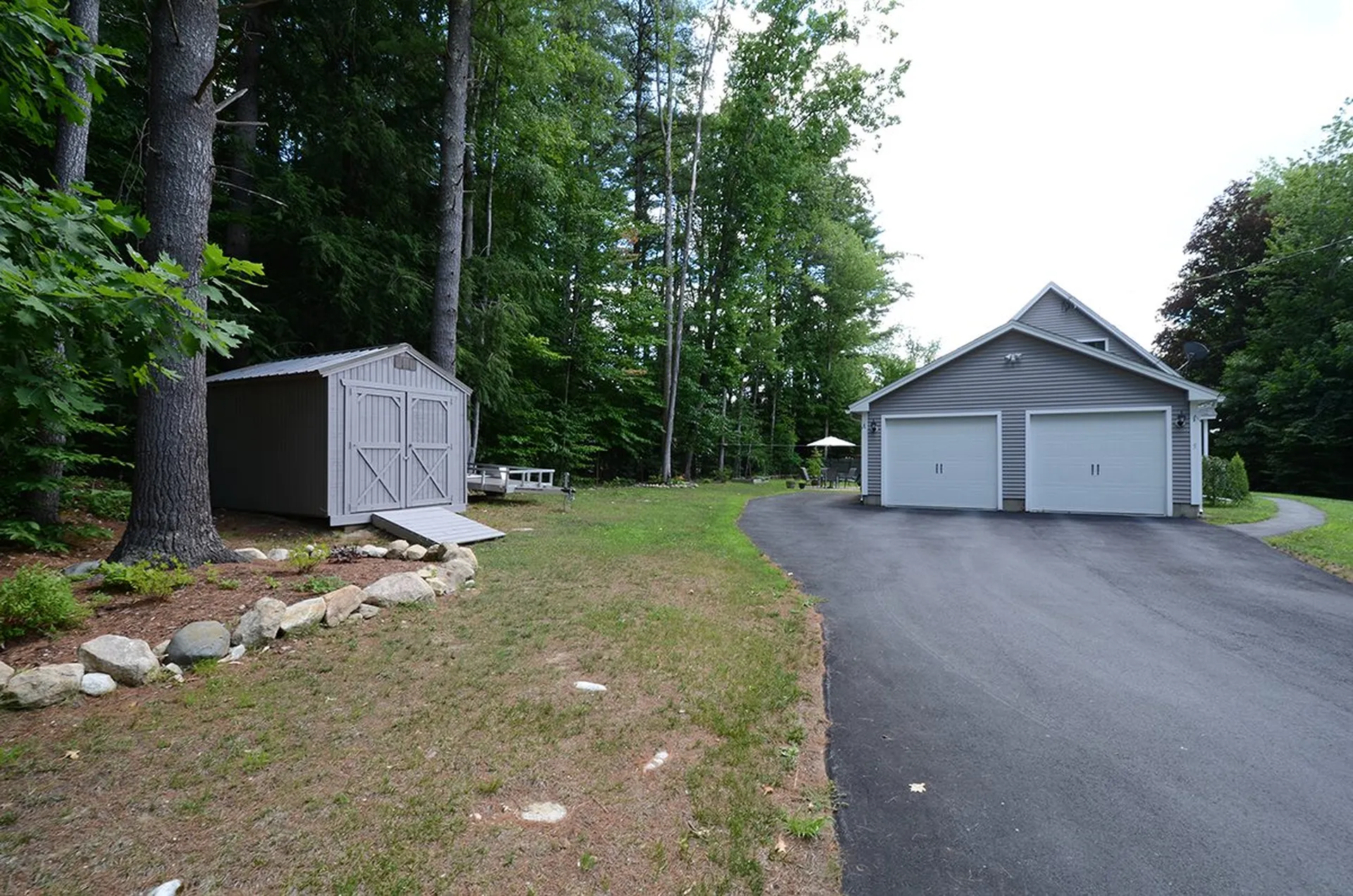 5 Foxwood Avenue Keene NH 03431