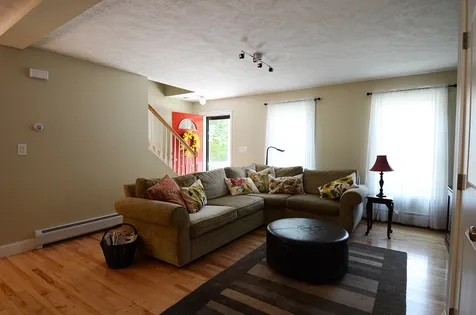 5 Foxwood Avenue Keene NH 03431