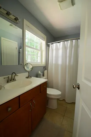 5 Foxwood Avenue Keene NH 03431