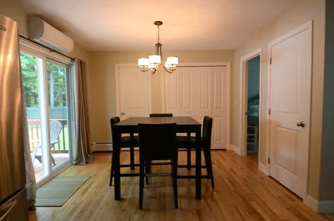 5 Foxwood Avenue Keene NH 03431
