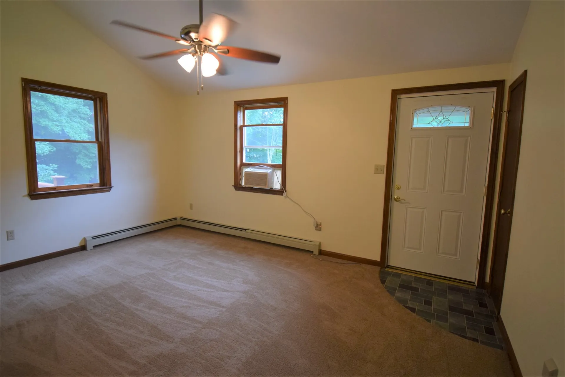 6 Wentworth Drive Newton NH 03858