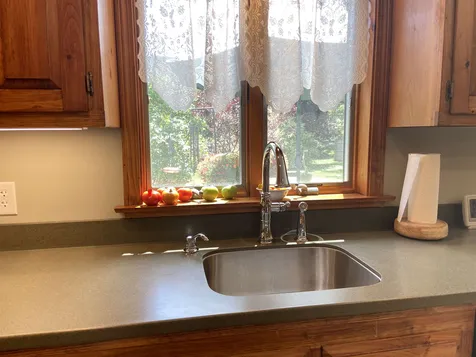 35 Dearborn Circle Walpole NH 03608