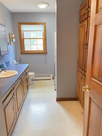 35 Dearborn Circle Walpole NH 03608