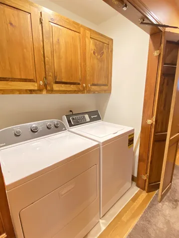 35 Dearborn Circle Walpole NH 03608