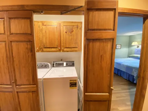 35 Dearborn Circle Walpole NH 03608