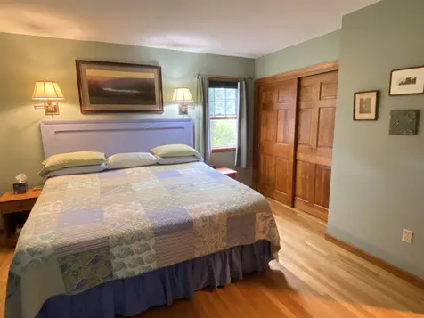 35 Dearborn Circle Walpole NH 03608