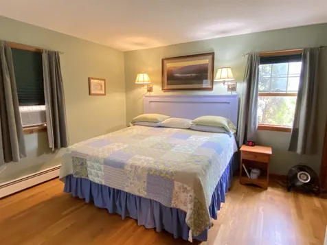 35 Dearborn Circle Walpole NH 03608