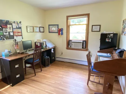 35 Dearborn Circle Walpole NH 03608