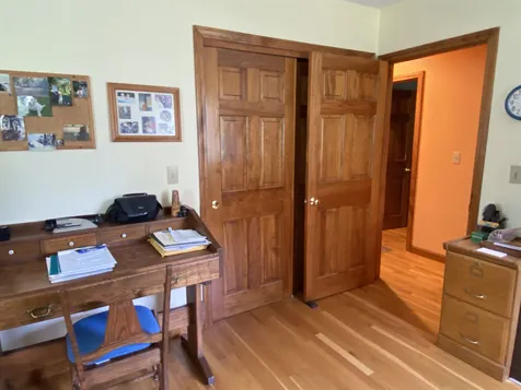 35 Dearborn Circle Walpole NH 03608
