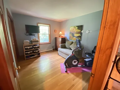 35 Dearborn Circle Walpole NH 03608