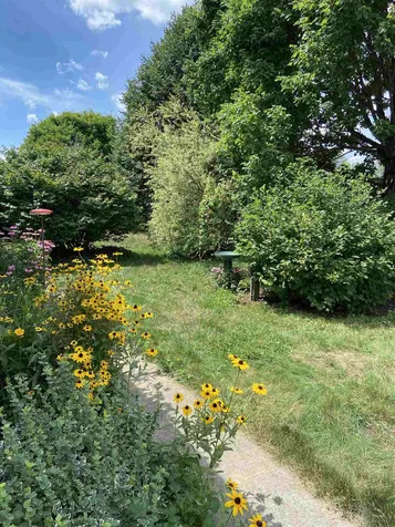 35 Dearborn Circle Walpole NH 03608