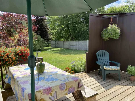 35 Dearborn Circle Walpole NH 03608
