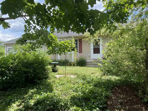 35 Dearborn Circle Walpole NH 03608