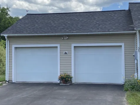 35 Dearborn Circle Walpole NH 03608
