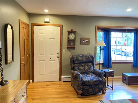 35 Dearborn Circle Walpole NH 03608