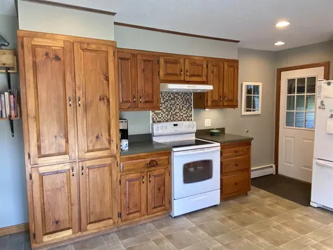 35 Dearborn Circle Walpole NH 03608