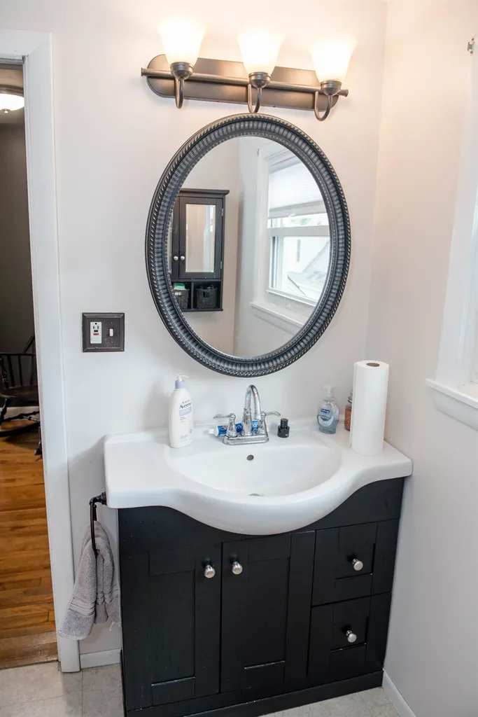 16 Gordon Avenue Berlin NH 03570