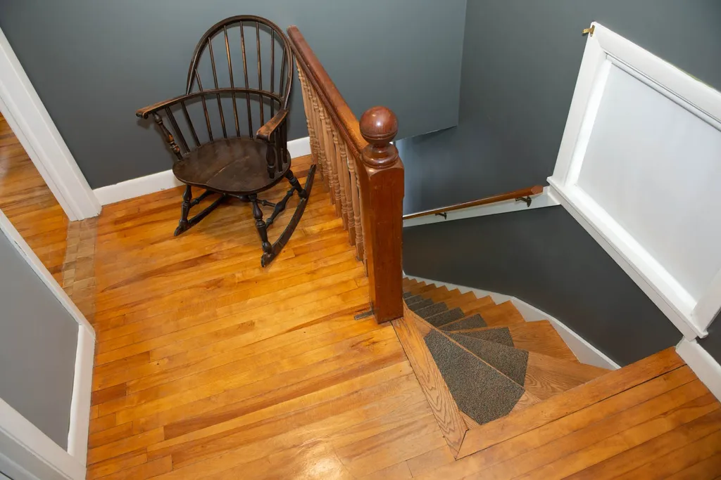 16 Gordon Avenue Berlin NH 03570