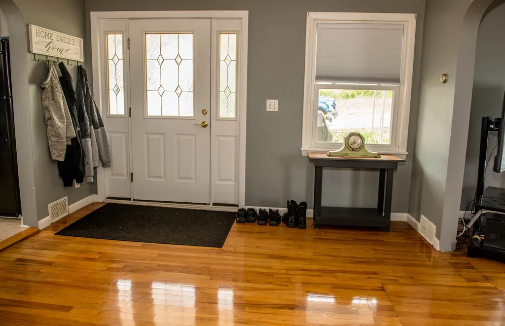 16 Gordon Avenue Berlin NH 03570