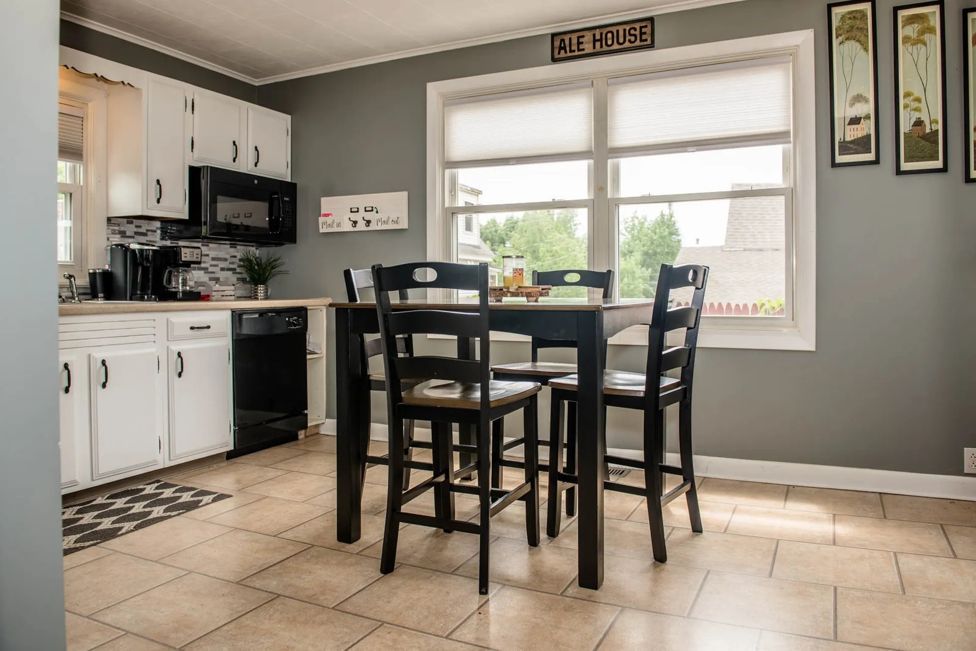 16 Gordon Avenue Berlin NH 03570