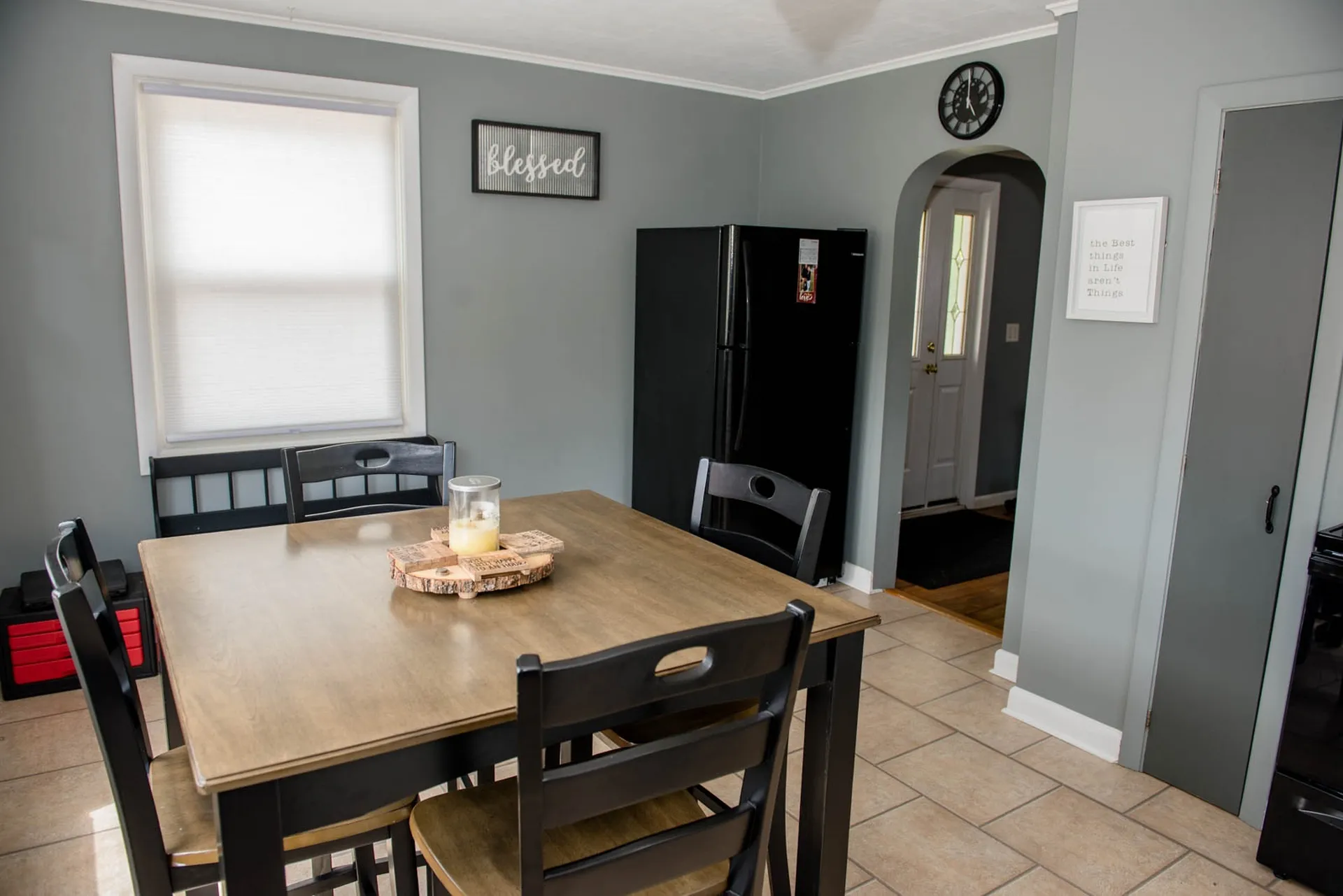 16 Gordon Avenue Berlin NH 03570