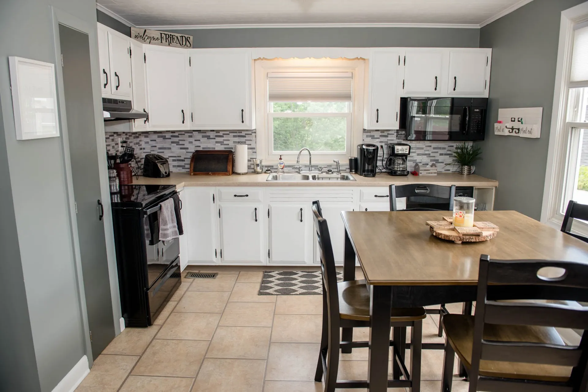16 Gordon Avenue Berlin NH 03570