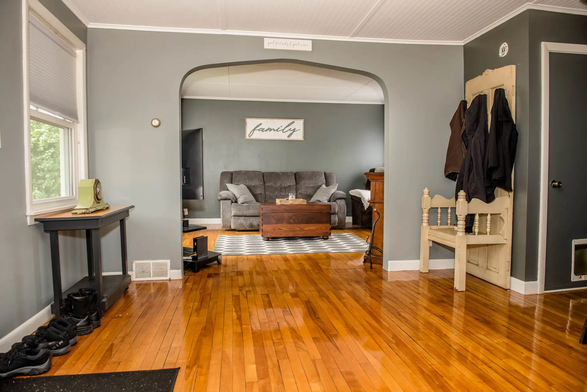 16 Gordon Avenue Berlin NH 03570
