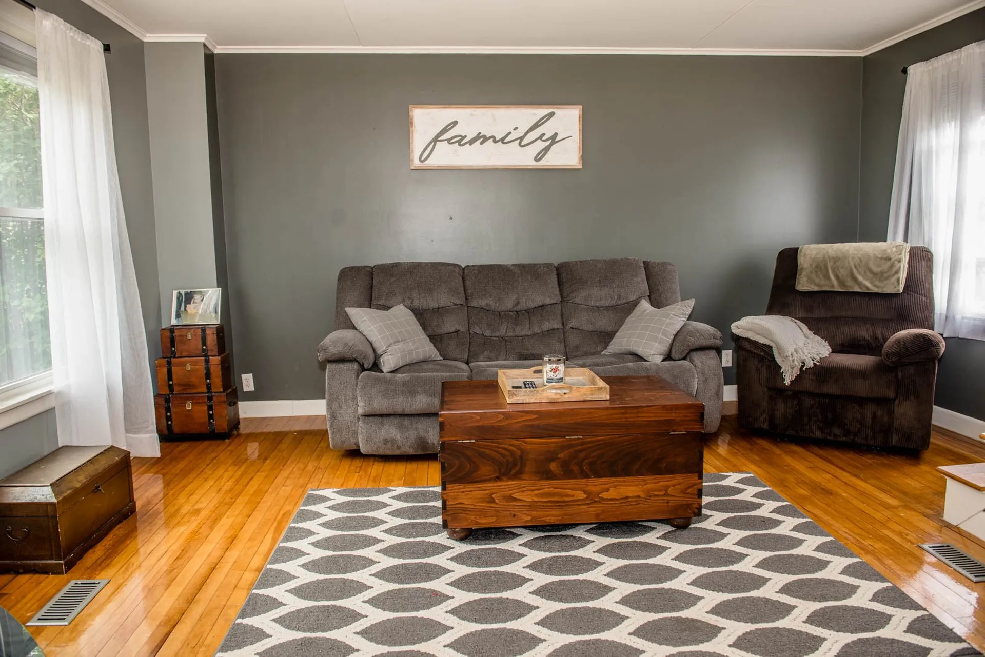16 Gordon Avenue Berlin NH 03570
