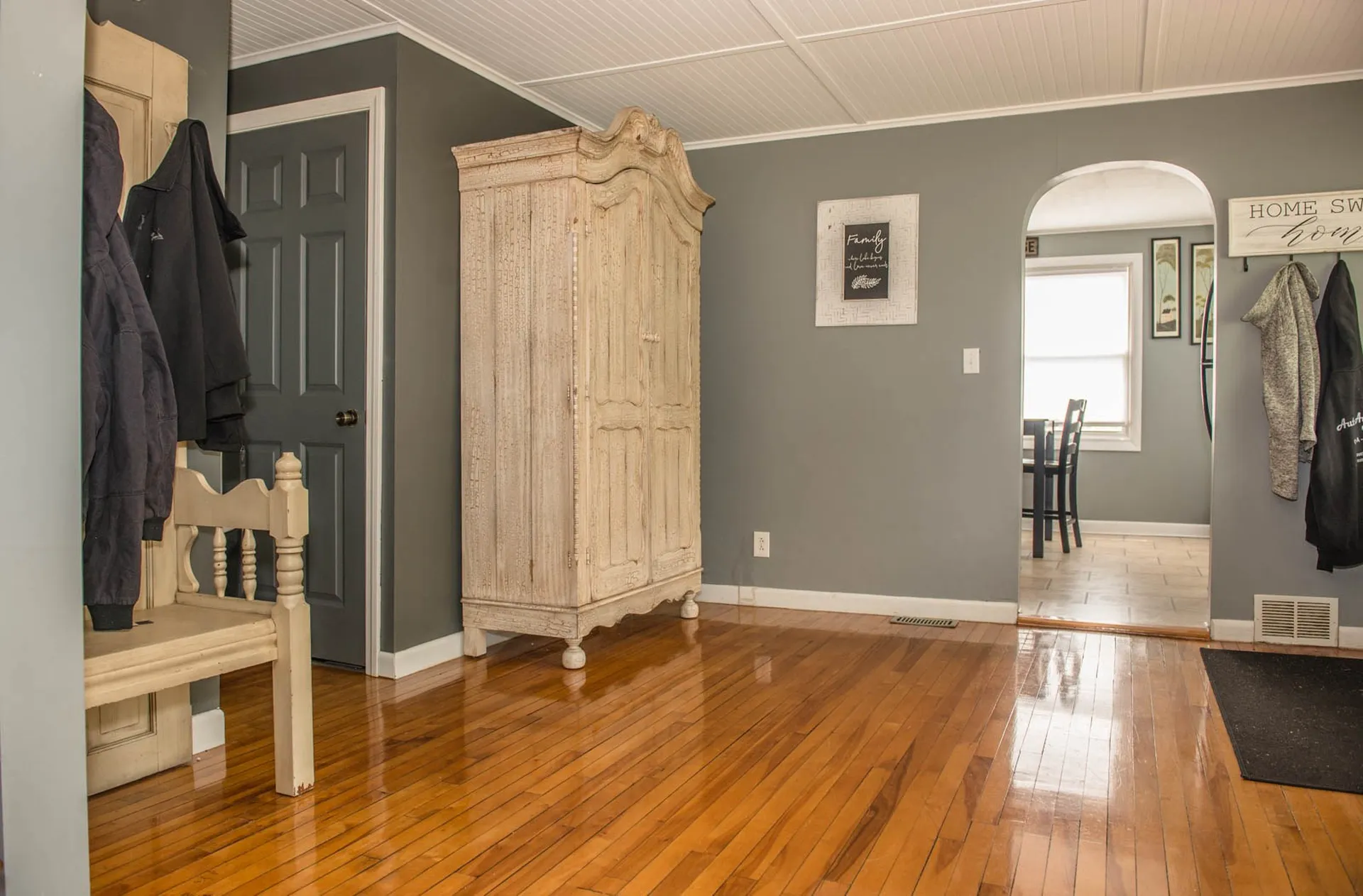 16 Gordon Avenue Berlin NH 03570