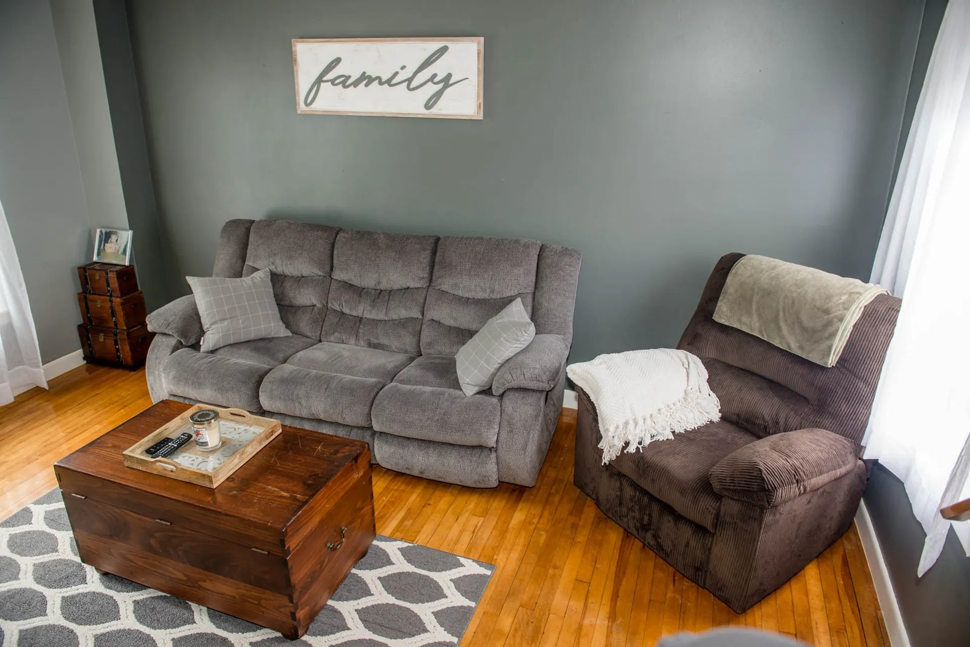 16 Gordon Avenue Berlin NH 03570