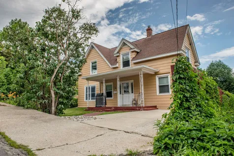16 Gordon Avenue Berlin NH 03570