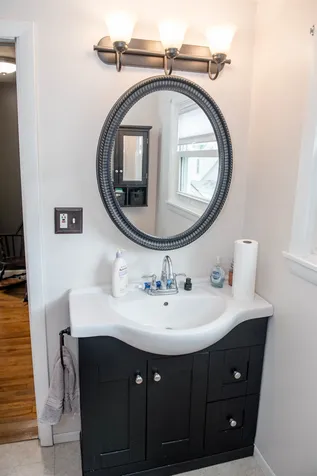 16 Gordon Avenue Berlin NH 03570