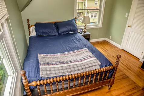 16 Gordon Avenue Berlin NH 03570