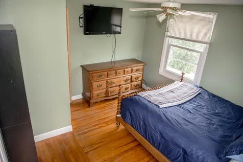 16 Gordon Avenue Berlin NH 03570