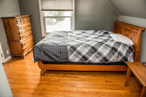 16 Gordon Avenue Berlin NH 03570