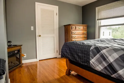 16 Gordon Avenue Berlin NH 03570