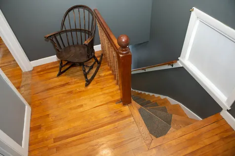 16 Gordon Avenue Berlin NH 03570