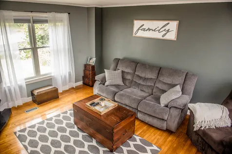 16 Gordon Avenue Berlin NH 03570