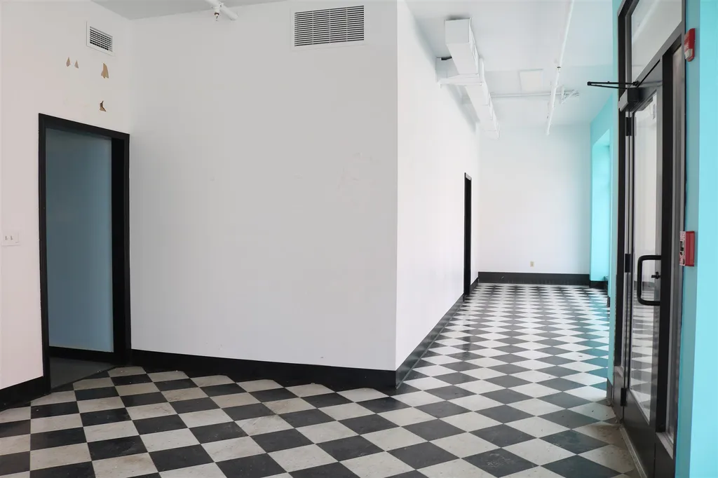 355 Main Street Enosburg VT 05450