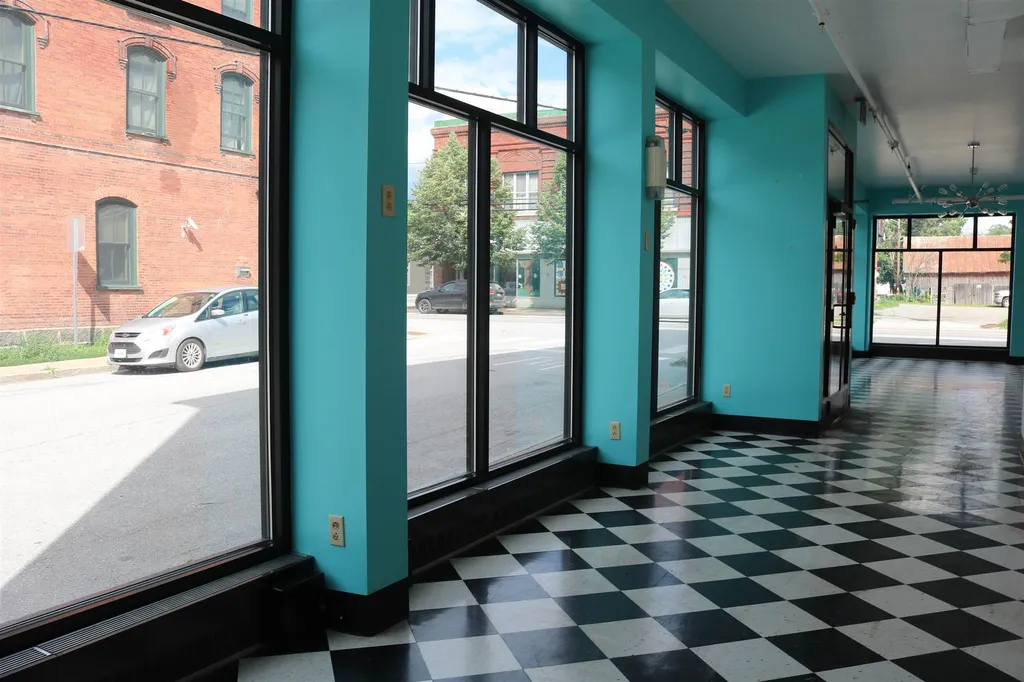 355 Main Street Enosburg VT 05450