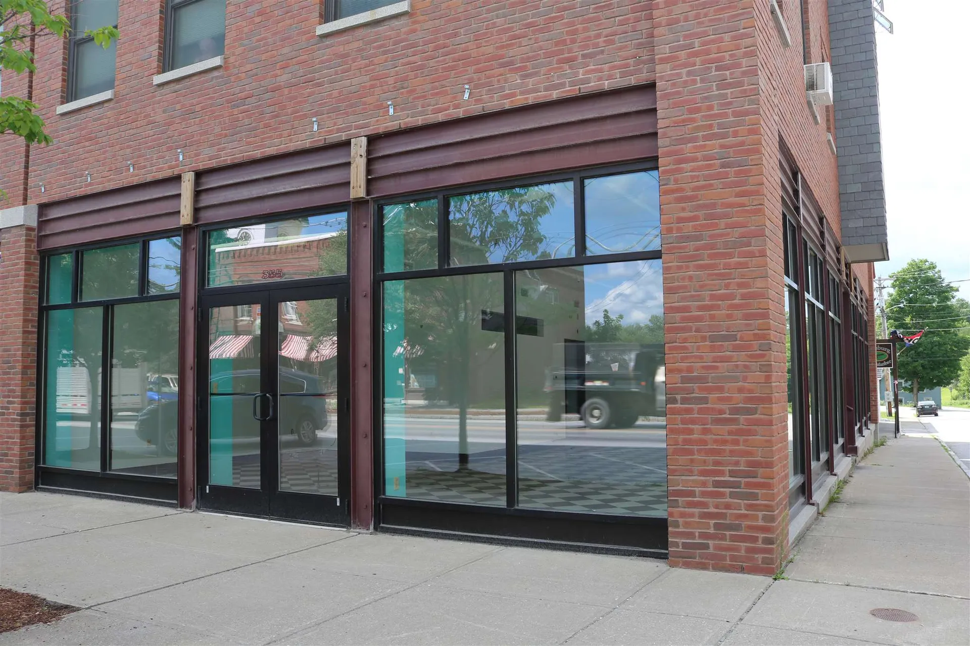 355 Main Street Enosburg VT 05450