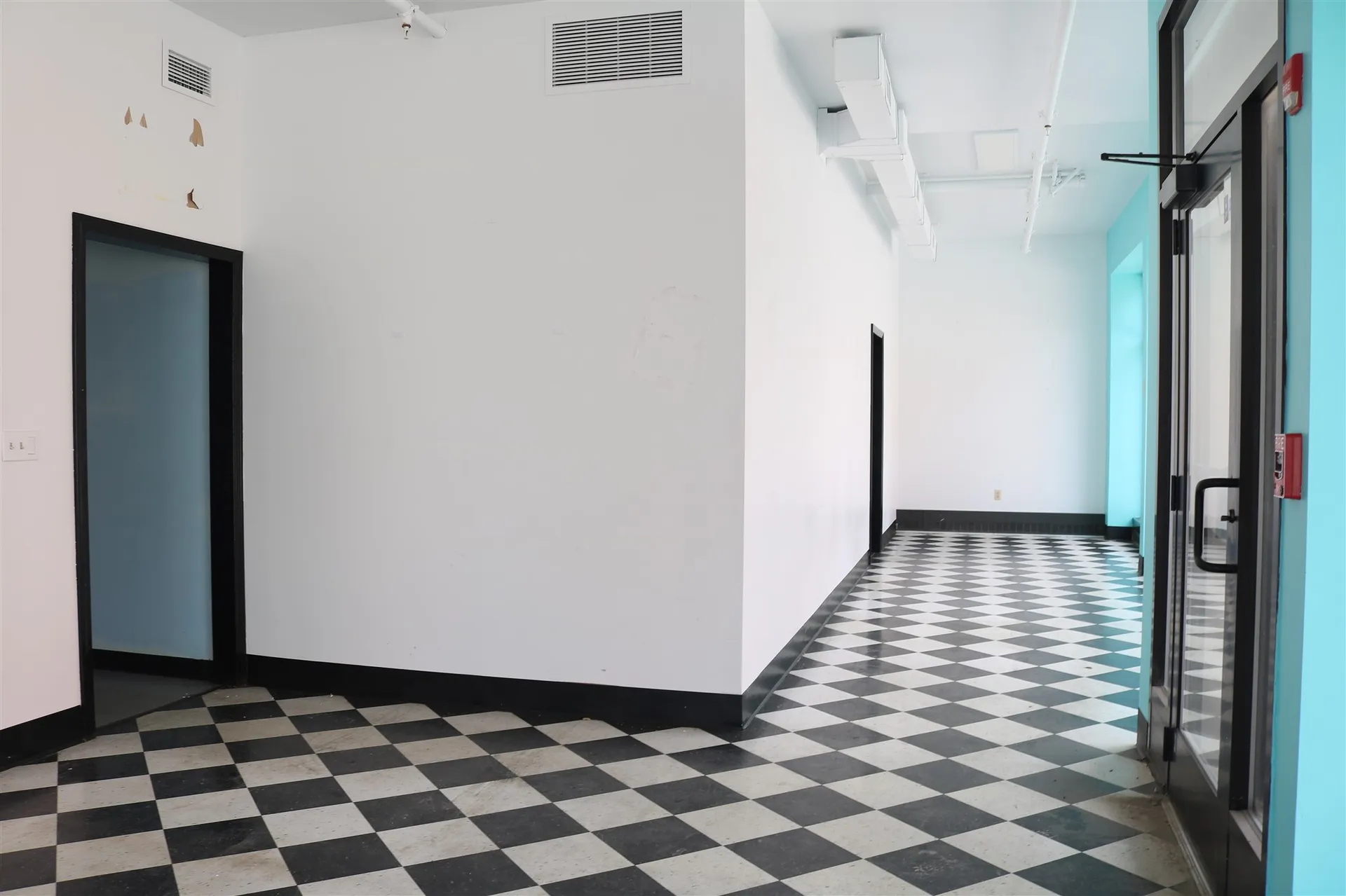 355 Main Street Enosburg VT 05450