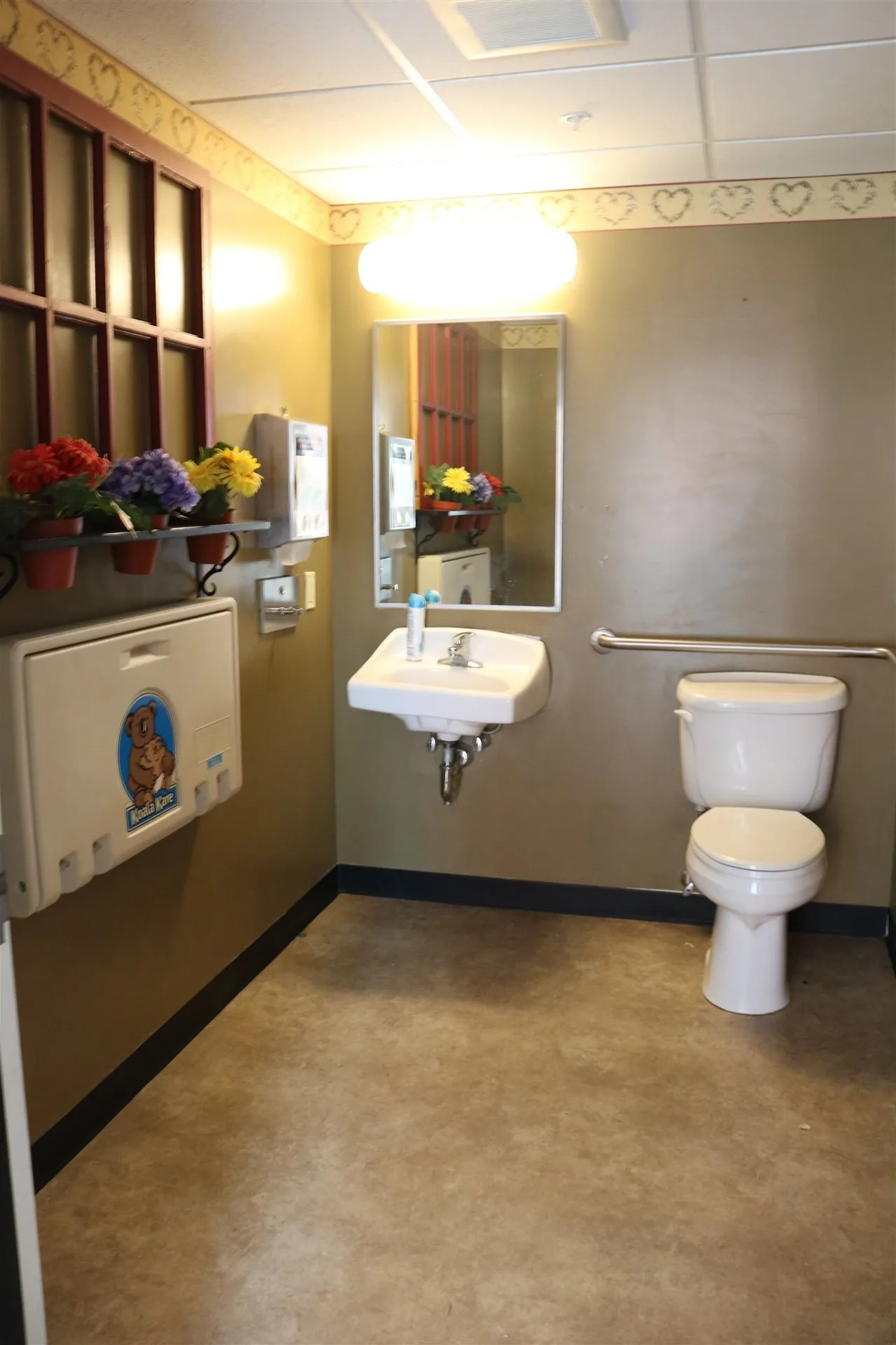 355 Main Street Enosburg VT 05450