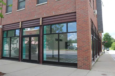 355 Main Street Enosburg VT 05450