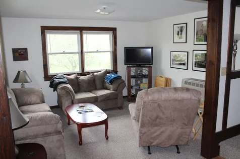 47 Hill West Road Montgomery VT 05471